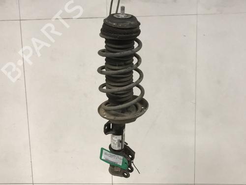 Used Right front shock absorber Right front shock absorber FIAT GRANDE PUNTO (199_) [2005-2026] 33603949 33603949