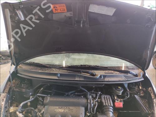Used Scuttle panel Scuttle panel HONDA JAZZ II (GD_, GE3, GE2) [2001-2008] 36574142 36574142