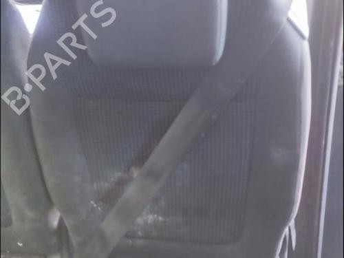 Used Rear left seatbelt Rear left seatbelt 36574604 36574604