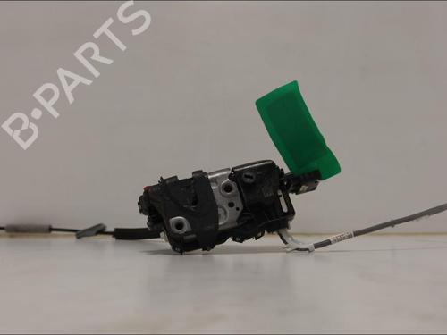 rear-left-lock-ds-ds-7-crossback-j4_-jr_-jc_-2017-33574212 main image