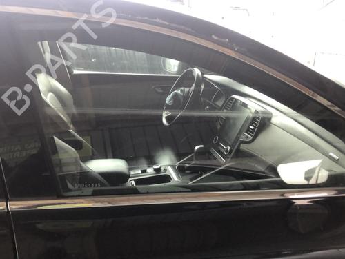 front-right-door-window-renault-talisman-lp_-2015-2016-2017-2018-2019-2020-2021-2022-35913904 main image