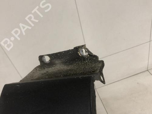 left-front-fenders-ford-fiesta-vi-cb1-ccn-2008-33596501 main image