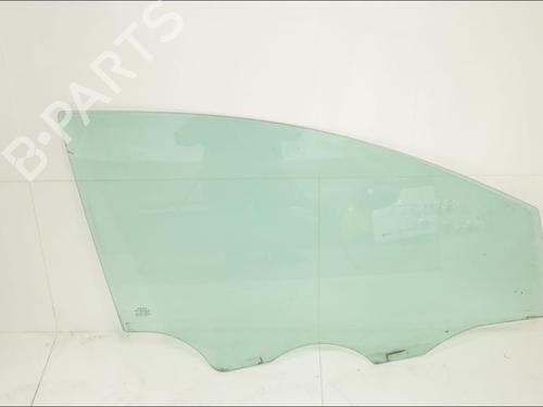 Used Front right door window Front right door window SEAT TOLEDO III (5P2) [2004-2009] 33572876 33572876