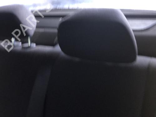 Used Rear parcel shelf Rear parcel shelf MERCEDES-BENZ C-CLASS (W204) [2007-2015] 33602271 33602271