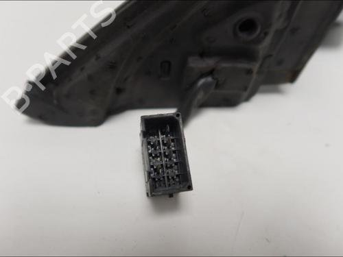 Used Right mirror Right mirror 33577908 33577908