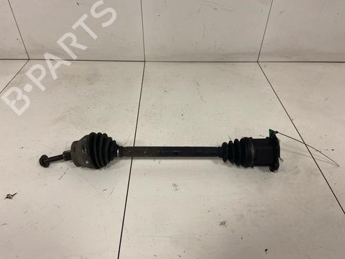 Right front driveshaft AUDI A4 B7 (8EC) | BP34569695M39 - Image 2