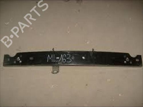 Used Front bumper reinforcement Front bumper reinforcement MERCEDES-BENZ M-CLASS (W163) ML 270 CDI (163.113) (163 hp) 33584906 33584906