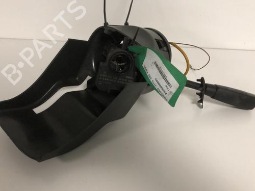 Used Steering column stalk Steering column stalk MERCEDES-BENZ VITO / MIXTO Van (W639) 111 CDI (639.601, 639.603) (116 hp) 33601557 33601557