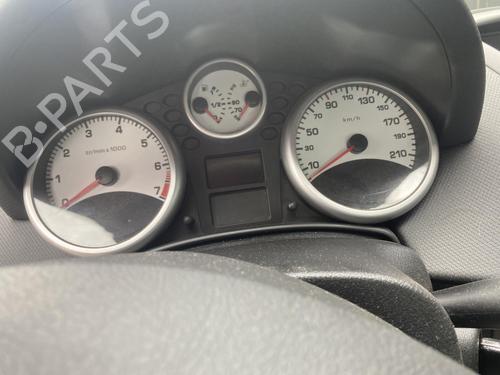 Used Instrument cluster Instrument cluster 36005360 36005360