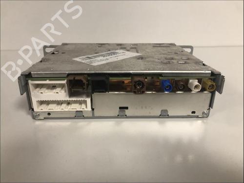 auto-radio-renault-clio-v-b7_-2019-37752562 main image