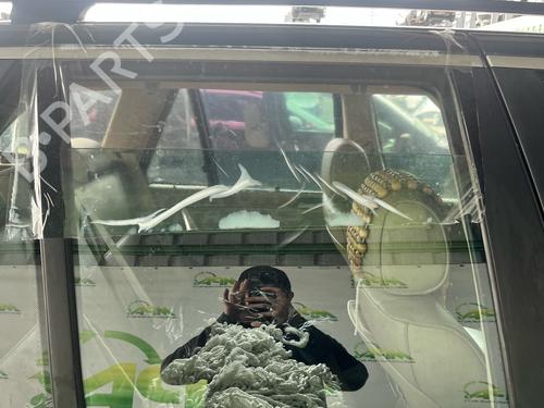 BP34108317C21 main image