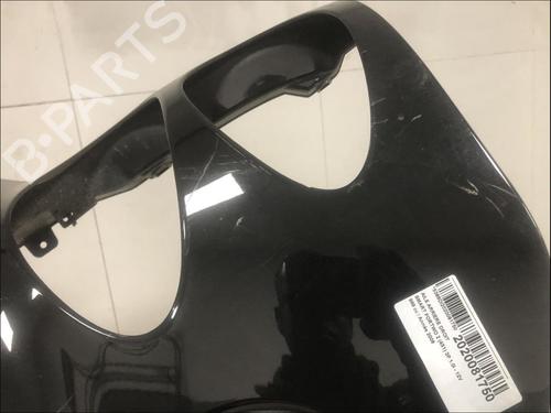 Other SMART FORTWO Coupe (453) 1.0 (453.342, 453.343) | BP33584888O1 - Image 5