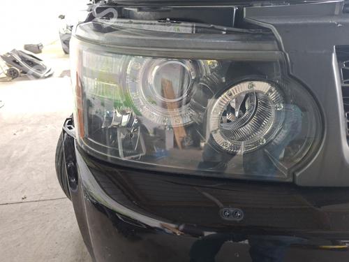 Used Right headlight Right headlight 36582648 36582648