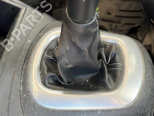 Used Gearbox Gearbox CITROËN C3 I (FC_, FN_) [2002-2013] 35914983 35914983