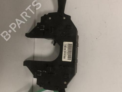 Steering column stalk CITROËN C4 I (LC_) 1.6 HDi | BP33593356I23 - Image 2