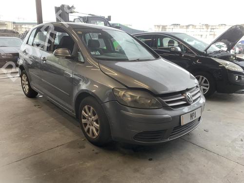 AC compressor VW GOLF V (1K1)  | BP33731249M34  - Image 5