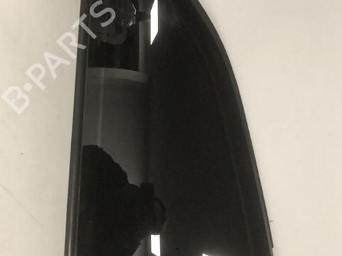 Used Rear right quarter glass Rear right quarter glass SEAT IBIZA IV SC (6J1, 6P5) [2008-2018] 33596486 33596486