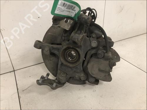 left-front-steering-knuckle-citroen-c4-picasso-ii-2013-33587791 main image