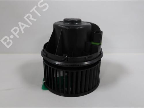 Used Heater blower motor Heater blower motor FORD KUGA II (DM2) 2.0 TDCi 4x4 (150 hp) 33575970 33575970
