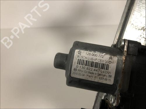 rear-left-window-mechanism-citroen-c5-iii-rd_-2008-2009-2010-2011-2012-2013-2014-2015-2016-2017-33587418 main image