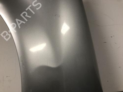 Used Left front fenders Left front fenders 37869058 37869058