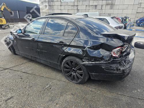 Rear left window mechanism BMW 3 (E90) 320 d | BP38427352C24 - Image 6