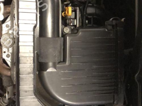 Used Engine Engine SUZUKI SWIFT IV (FZ, NZ) 1.2 (AZH412, ZC72S) (94 hp) 33598427 33598427