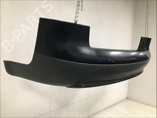 Bagtil kofangere Bagtil kofangere AUDI A6 C5 (4B2, 4B4) 1.9 TDI (110 hp) 33576635 33576635