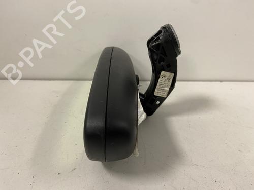 Espejo interior Espejo interior BMW 1 (E87) 118 d (122 hp) 36247599 36247599
