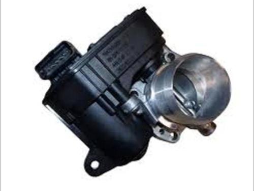 Mass air flow sensor CITROËN C4 Picasso II | BP33582390M95 - Image 2