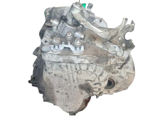 gearbox-opel-corsa-d-s07-2006-2007-2008-2009-2010-2011-2012-2013-2014-2015-39256364 main image
