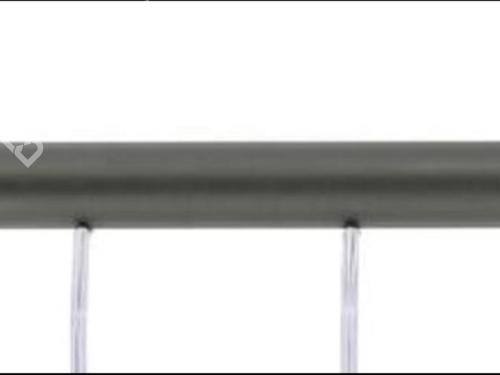 right-front-driveshaft-vw-golf-plus-v-5m1-521-2004-2005-2006-2007-2008-2009-2010-2011-2012-2013-33587546 main image