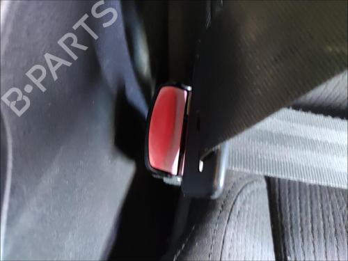 Used Seat buckle Seat buckle 36575875 36575875