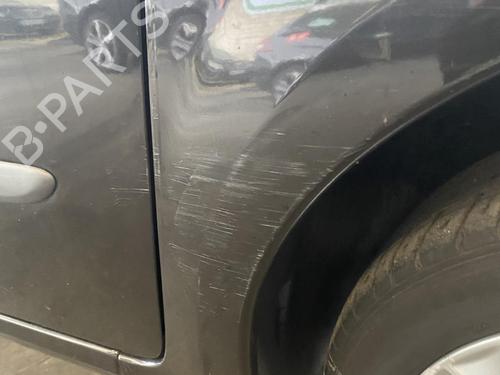 right-front-fenders-renault-modus-grand-modus-fjp0_-2004-35916148 main image