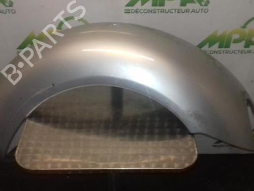Used Other Other VW NEW BEETLE (9C1, 1C1) 1.6 (102 hp) 36047908 36047908