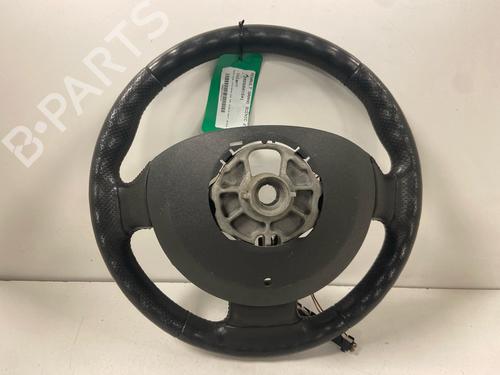 Lenkrad für Lenkrad RENAULT GRAND SCÉNIC II (JM0/1_) 1.9 dCi (JM14) (131 hp) 36287463 36287463