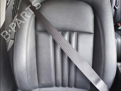 Used Front right seatbelt Front right seatbelt 36574013 36574013