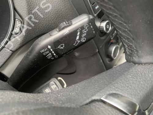 steering-column-stalk-vw-golf-vi-5k1-2008-2009-2010-2011-2012-2013-2014-35912257 main image