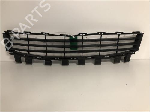 Grill Grill RENAULT MEGANE II (BM0/1_, CM0/1_) 1.6 16V (112 hp) 33708407 33708407