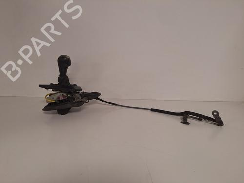 Used Gear lever Gear lever BMW 5 (E60) [2001-2010] 36149369 36149369