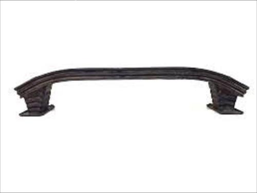 Used Front bumper reinforcement Front bumper reinforcement LANCIA DELTA III (844_) 1.6 D Multijet (844.AXC11, 844.AXC1A) (120 hp) 35909063 35909063