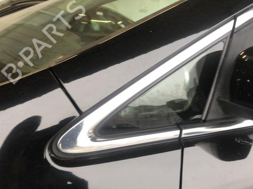 front-left-quarter-glass-mazda-cx-7-er-2006-2007-2008-2009-2010-2011-2012-2013-2014-35913756 main image