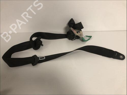 Front left seatbelt MINI MINI COUNTRYMAN (R60) Cooper D ALL4 | BP33583416I26 - Image 2