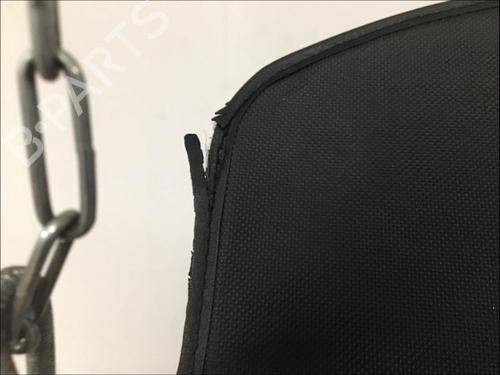 Used Rear parcel shelf Rear parcel shelf AUDI A4 B6 Avant (8E5) 1.9 TDI (130 hp) 33580295 33580295