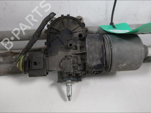 Used Front wiper motor Front wiper motor SEAT IBIZA IV SC (6J1, 6P5) 1.6 (105 hp) 33575597 33575597