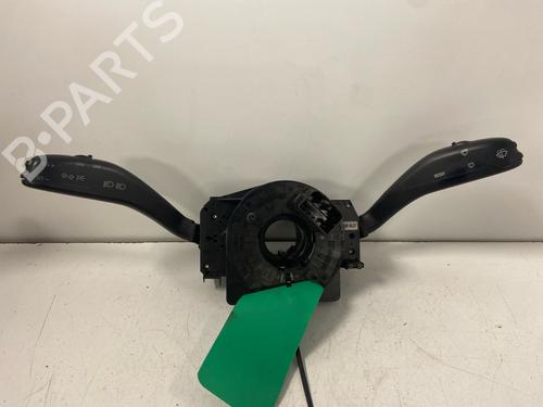 Lenkstockhalter für Lenkstockhalter 37255491 37255491