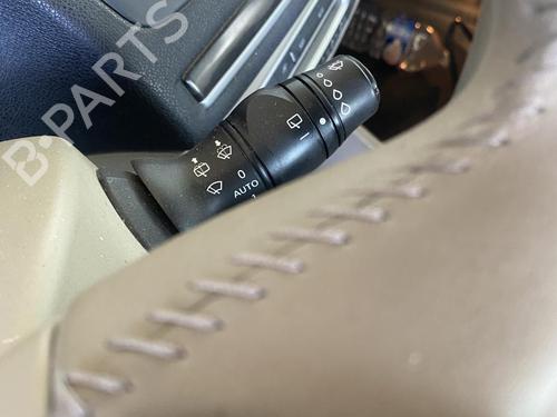 Devioluci Devioluci RENAULT MEGANE III Hatchback (BZ0/1_, B3_) 1.4 TCe (BZ0F, BZ1V) (131 hp) 36287519 36287519