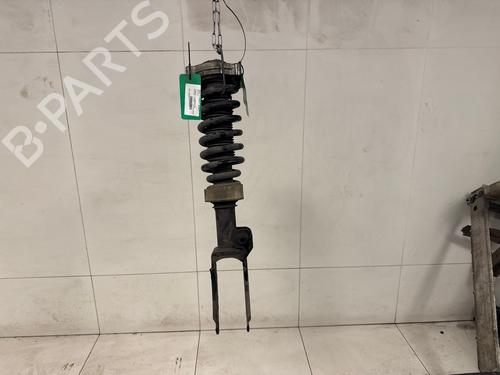 right-front-shock-absorber-porsche-cayenne-9pa-2002-2003-2004-2005-2006-2007-2008-2009-2010-36048054 main image