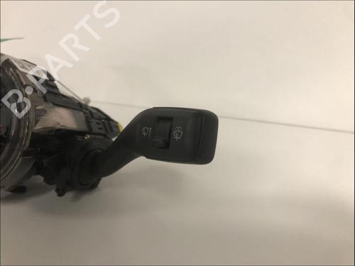 Steering column stalk AUDI A4 B6 Convertible (8H7) 1.8 T | BP33582496I23 - Image 4