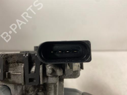 Front wiper motor OPEL COMBO Box Body/MPV (X12) 1.3 CDTI (B05) | BP39256627M29 - Image 5